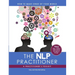 The NLP Practitioner: A Practitioners Toolkit