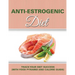 Anti Estrogenic Diet: Track Your Diet Success (with Food Pyramid and Calorie Guide)