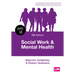 Social Work and Mental Health