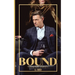 Bound