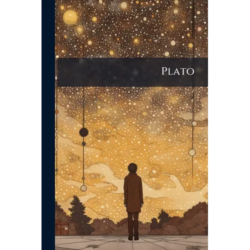 Plato: The Works Of Plato