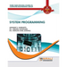 Principles Ofdigital Techniques