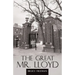 The Great Mr. Lloyd