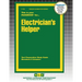 Electrician's Helper