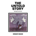 The Untold Story: Revised Edition