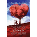 The Art of Living in Your Heart