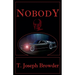Nobody