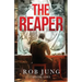 The Reaper