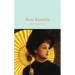 Anna Karenina