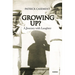 Growing Up?: A Journey with Laughter