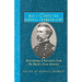 May I Quote You, General Chamberlain?: Observations & Utterances of the North's Great Generals