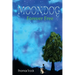 Moondog: Forever Free