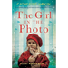 The Girl in the Photo: A completely gripping and heart-wrenching World War 2 novel
