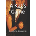 A Kat's Game