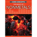 The Basics of Nonmetals