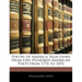 Poetry of America: Selections from One Hundred American Poets from 1776 to 1876