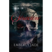 Shadow: A Dark Peter Pan Retelling