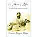 The Music of Life (Omega Uniform Edition of the Teachings of Hazrat Inayat Khan)