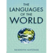 The Languages of the World