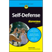 Self-Defense for Dummies