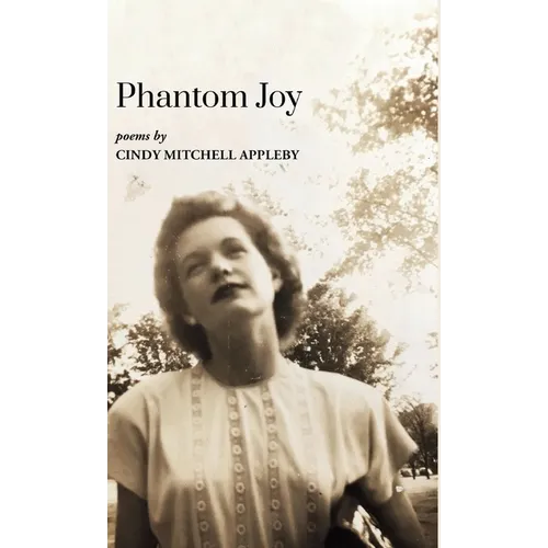 Phantom Joy