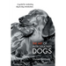 The Art of Introducing Dogs: A Guide for Conducting Dog-To-Dog Introductions