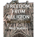 Freedom From Religion: Rethinking Article 18