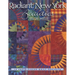 Radiant New York Beauties: 14 Paper-Pieced Quilt Projects