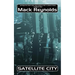 Satellite City