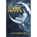 Orchid Moon