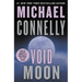 Void Moon