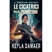 Le Cicatrici della Perfezione