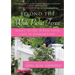 Beyond the White Picket Fence: What to Do When Your Life Is Dismantled