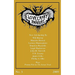 Lovecraft Annual No. 3 (2009)