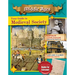 Your Guide to Medieval Society