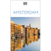 DK Amsterdam