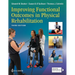Improving Functional Outcomes in Physical Rehabilitation