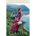 Lady Maybe: Revised 10th Anniversary Edition