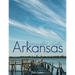 Horseshoe Lake, Arkansas