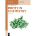 Protein Chemistry