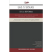 Las 5 Solas de la Reforma: Sola Scriptura - Solus Christus - Sola Fide - Sola Gratia - Soli Deo Gloria