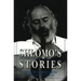 Shlomo's Stories: Selected Tales