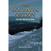 The Socrates Option: The First Doctor Six Novel