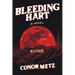 Bleeding Hart
