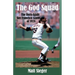 The God Squad: The Born-Again San Francisco Giants of 1978