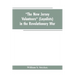 "The New Jersey volunteers" (loyalists) in the revolutionary war