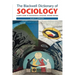 Sociology 2e