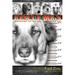 Rescue Dogs