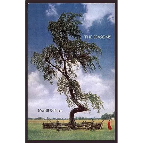 The Seasons