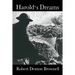 Harold's Dreams